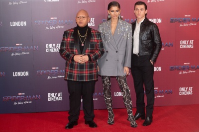 zendaya_0281.jpg
