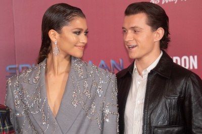 zendaya_0284.jpg