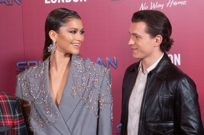 zendaya_0285.jpg