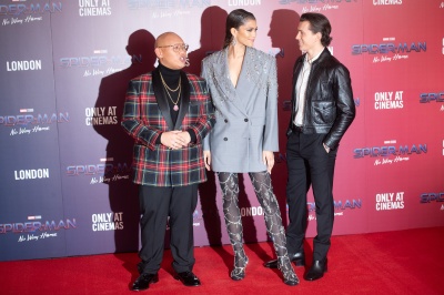 zendaya_0286.jpg