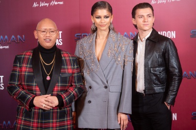 zendaya_0287.jpg