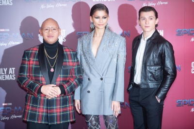 zendaya_0288.jpg