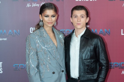 zendaya_0292.jpg