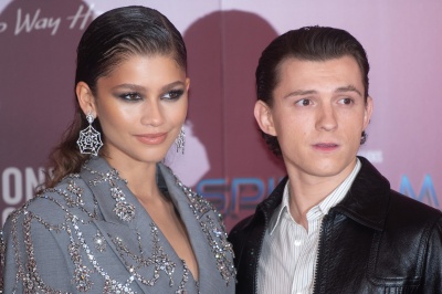 zendaya_0295.jpg