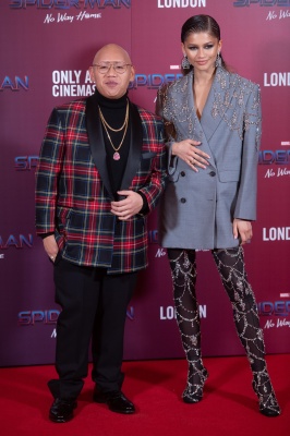 zendaya_0301.jpg