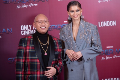 zendaya_0302.jpg