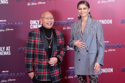 zendaya_0303.jpg