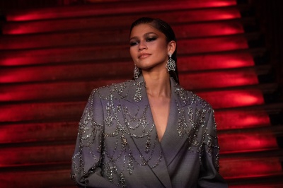 zendaya_0305.jpg