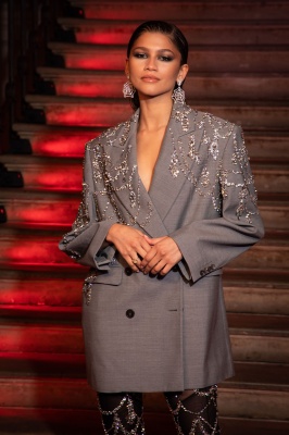 zendaya_0309.jpg
