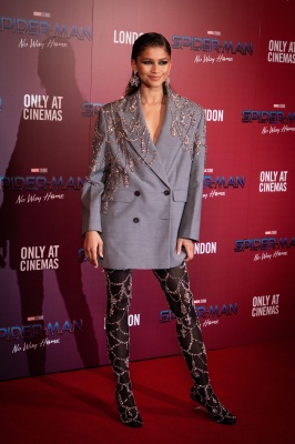 zendaya_0312.jpg