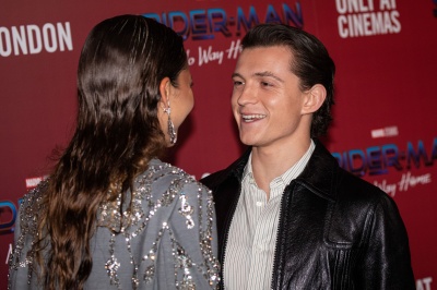 zendaya_0322.jpg