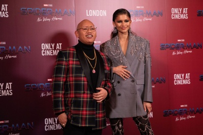 zendaya_0325.jpg