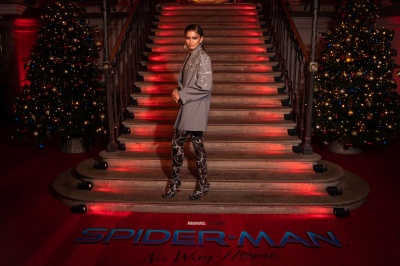 zendaya_0329.jpg