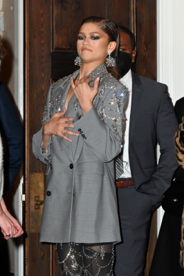 zendaya_0333.jpg