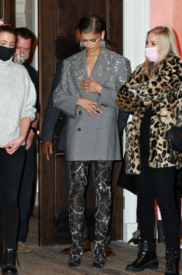 zendaya_0334.jpg
