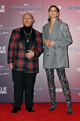 zendaya_0340.jpg