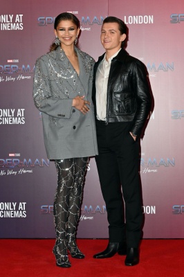 zendaya_0345.jpg