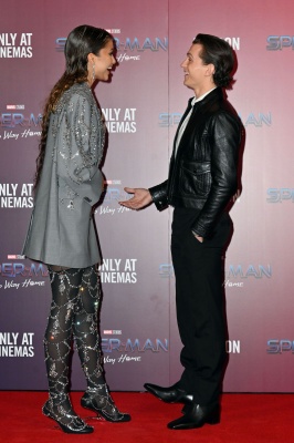 zendaya_0353.jpg
