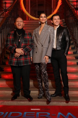 zendaya_0360.jpg