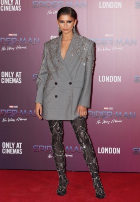 zendaya_0365.jpg