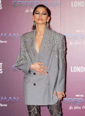 zendaya_0366.jpg