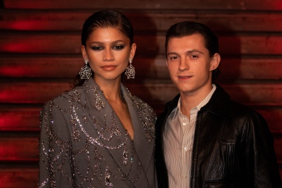 zendaya_0376.jpg