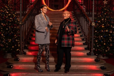 zendaya_0380.jpg