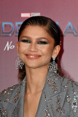 zendaya_0383.jpg