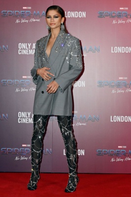 zendaya_0386.jpg