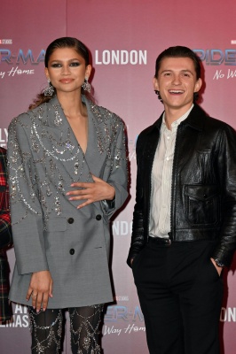 zendaya_0393.jpg