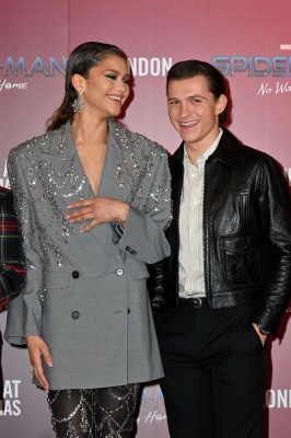 zendaya_0394.jpg