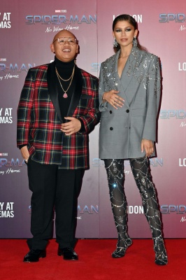 zendaya_0399.jpg