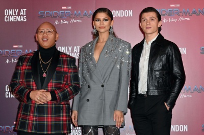 zendaya_0401.jpg