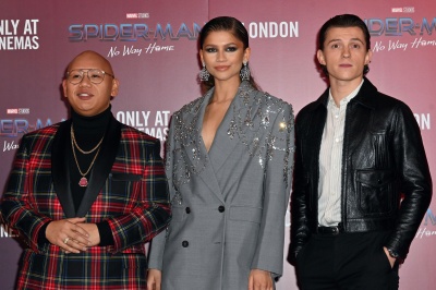 zendaya_0402.jpg