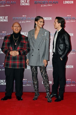 zendaya_0403.jpg
