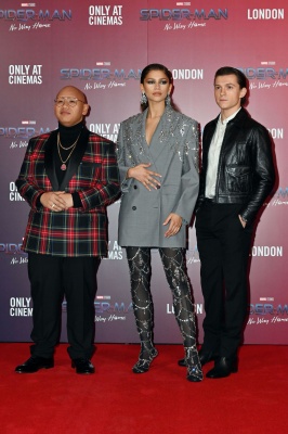 zendaya_0404.jpg