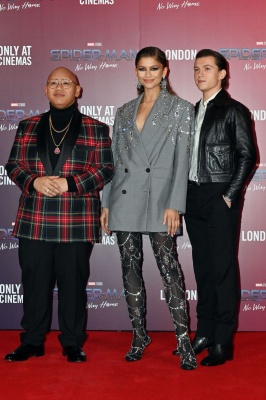 zendaya_0405.jpg