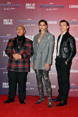 zendaya_0406.jpg