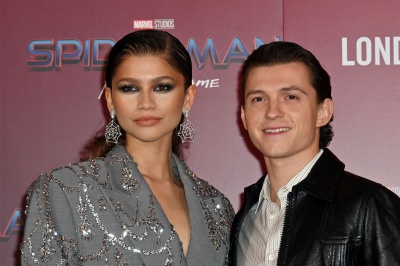 zendaya_0407.jpg