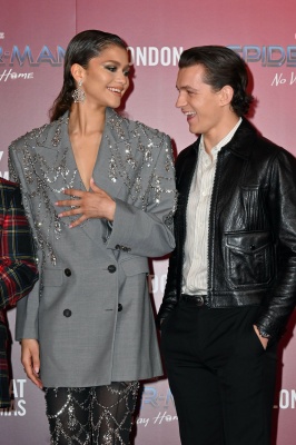 zendaya_0408.jpg