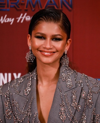 zendaya_0428.jpg