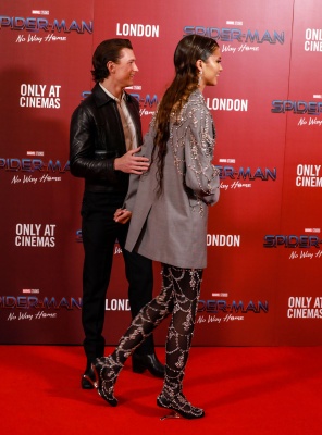 zendaya_0436.jpg