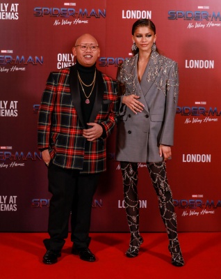 zendaya_0438.jpg