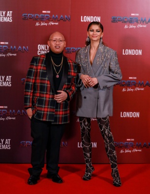 zendaya_0439.jpg