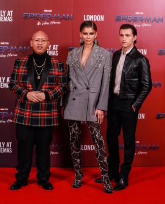 zendaya_0440.jpg