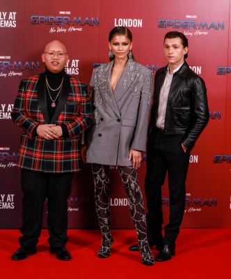 zendaya_0441.jpg