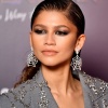 zendaya_0019.jpg