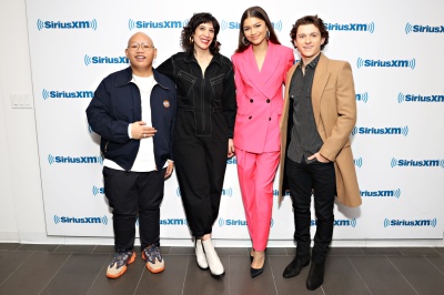 zendaya_0001.jpg