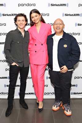 zendaya_0003.jpg