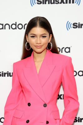 zendaya_0012.jpg